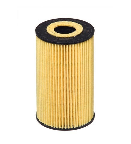 Hengst Engine Oil Filter