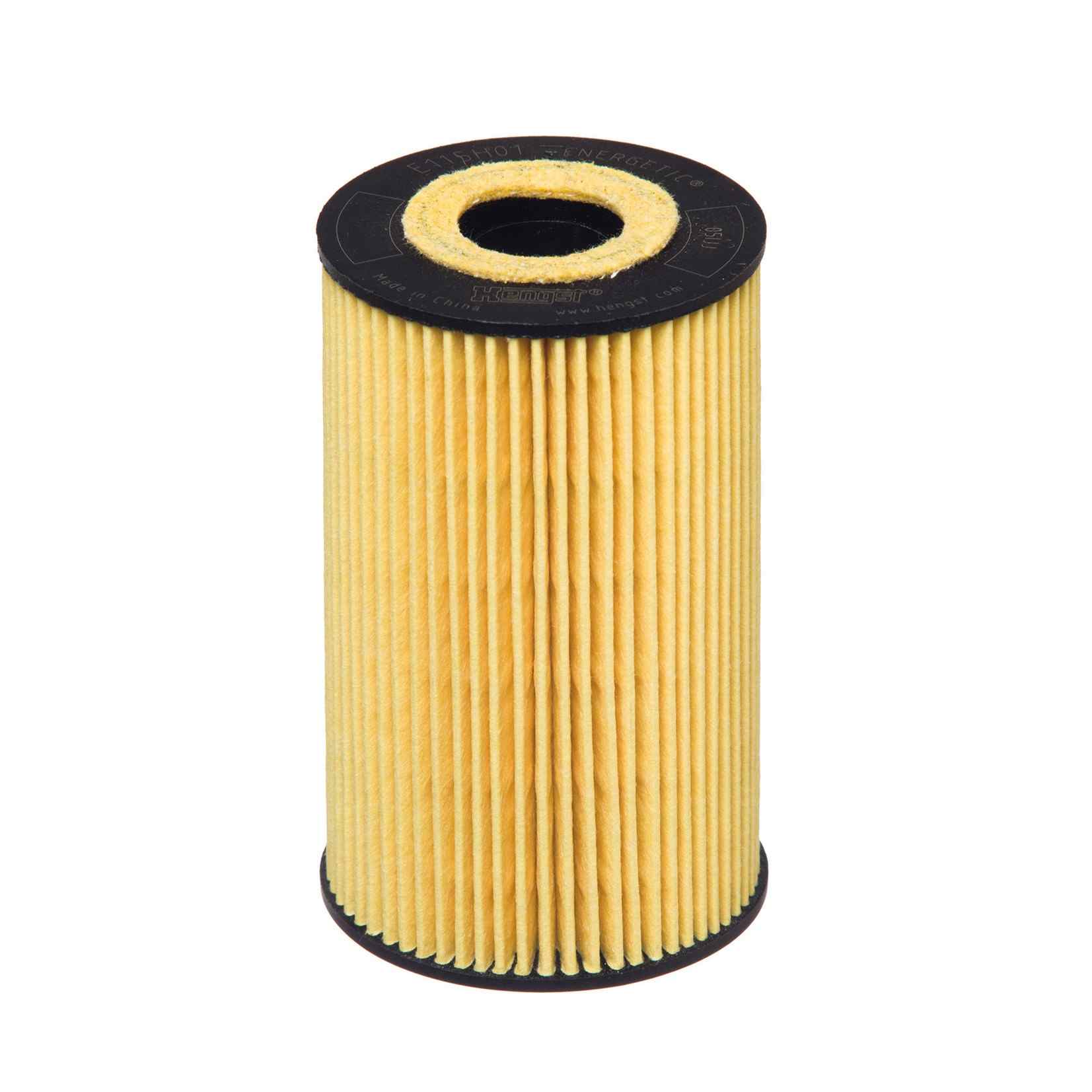 Hengst Engine Oil Filter