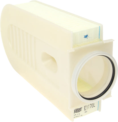 Hengst Air Filter