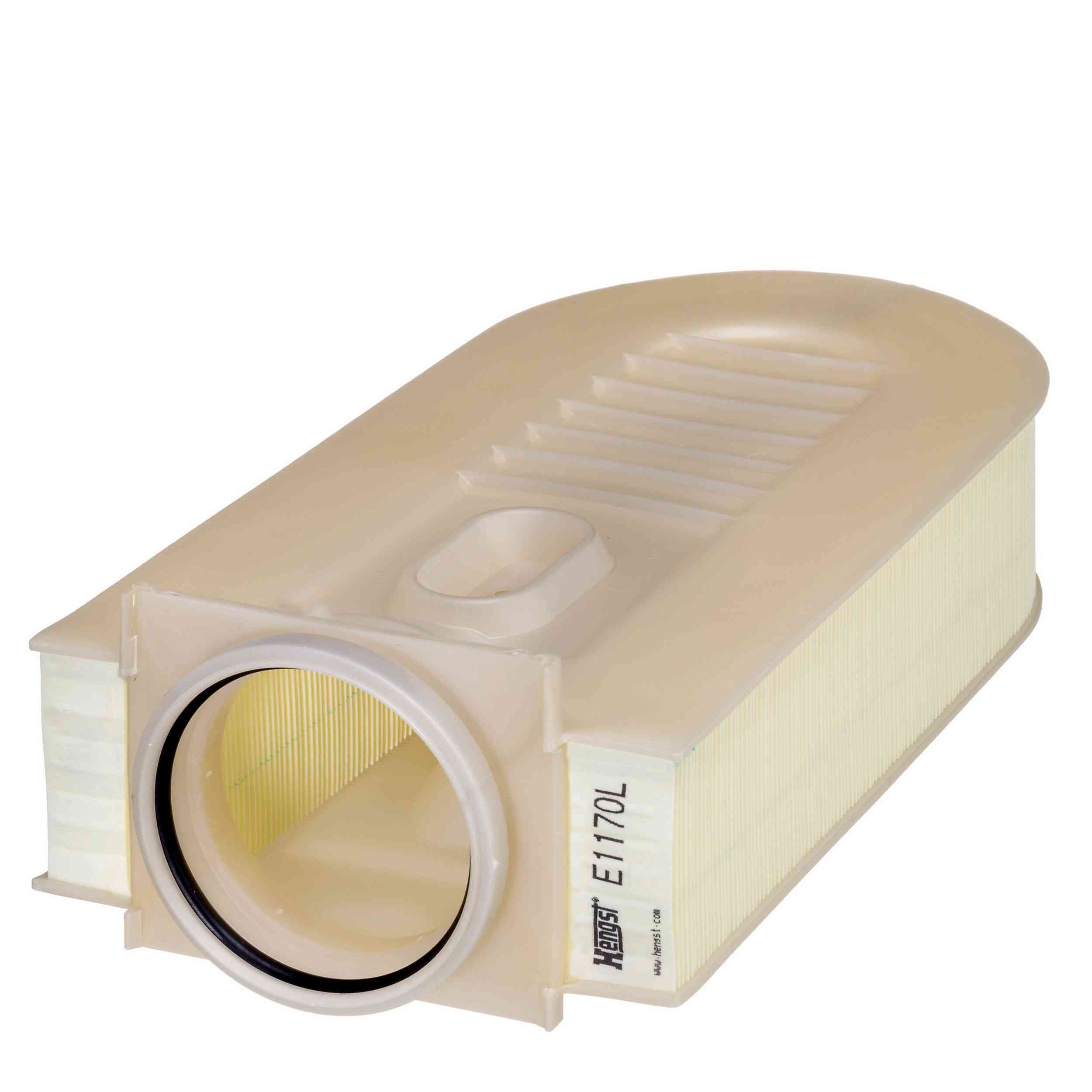 Hengst Air Filter