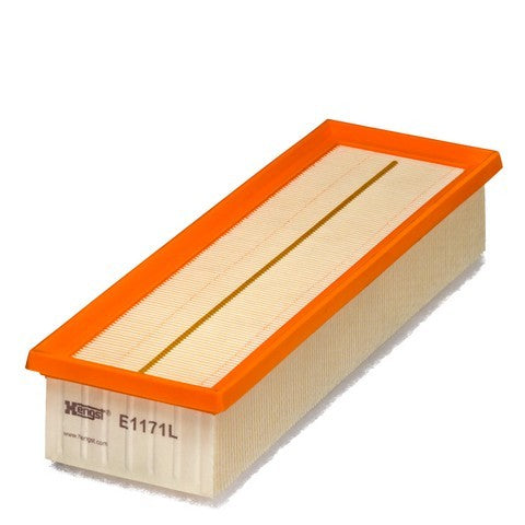 Hengst Vehicle Part E1171L