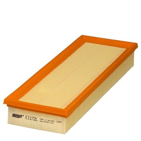 Hengst Air Filter E1172L