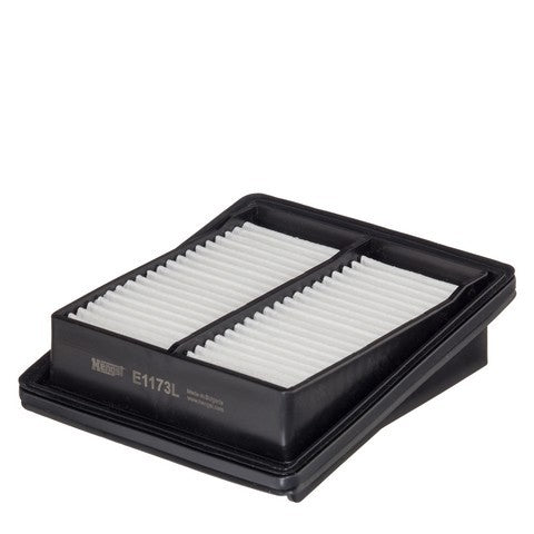 Hengst Air Filter E1173L
