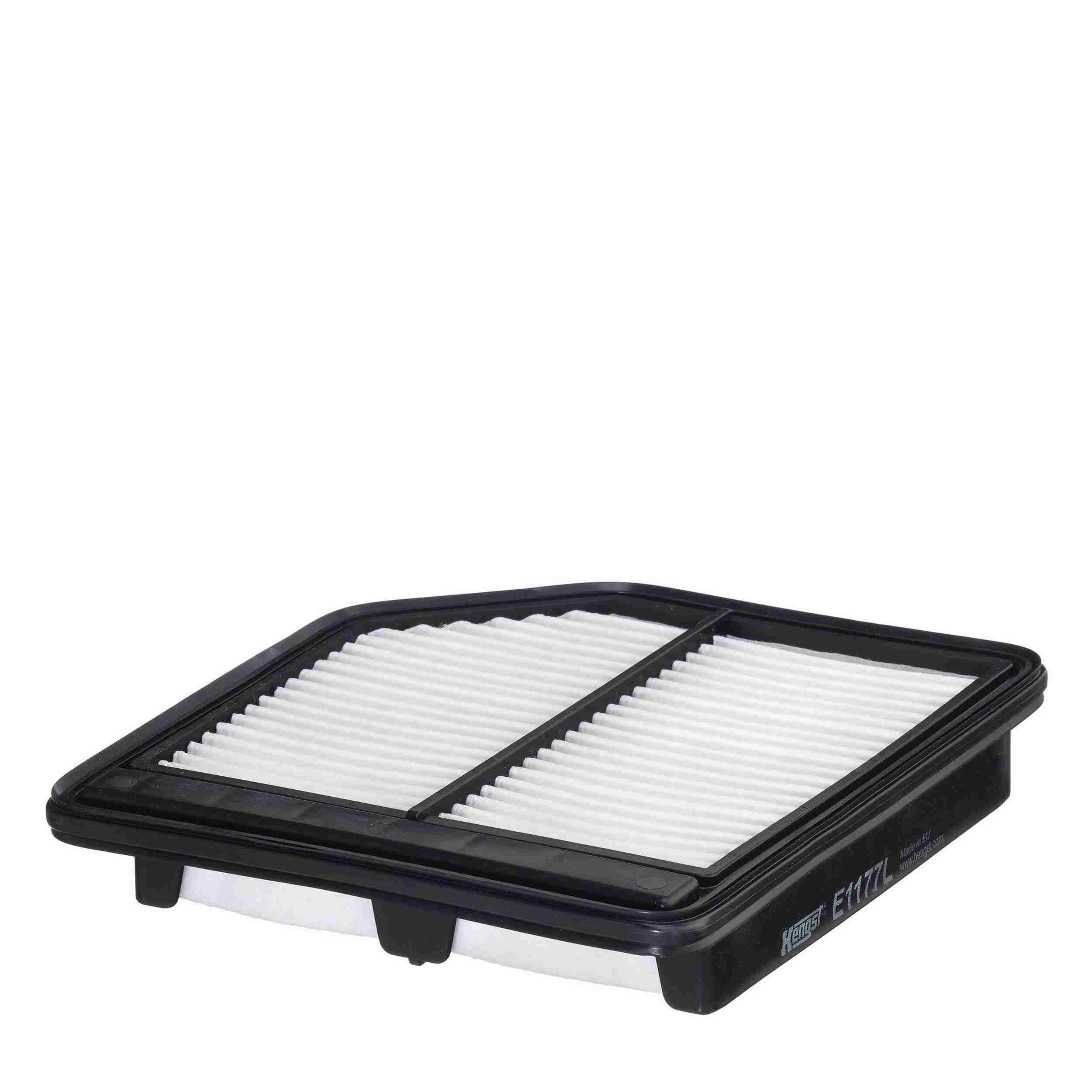 Hengst Air Filter E1177L