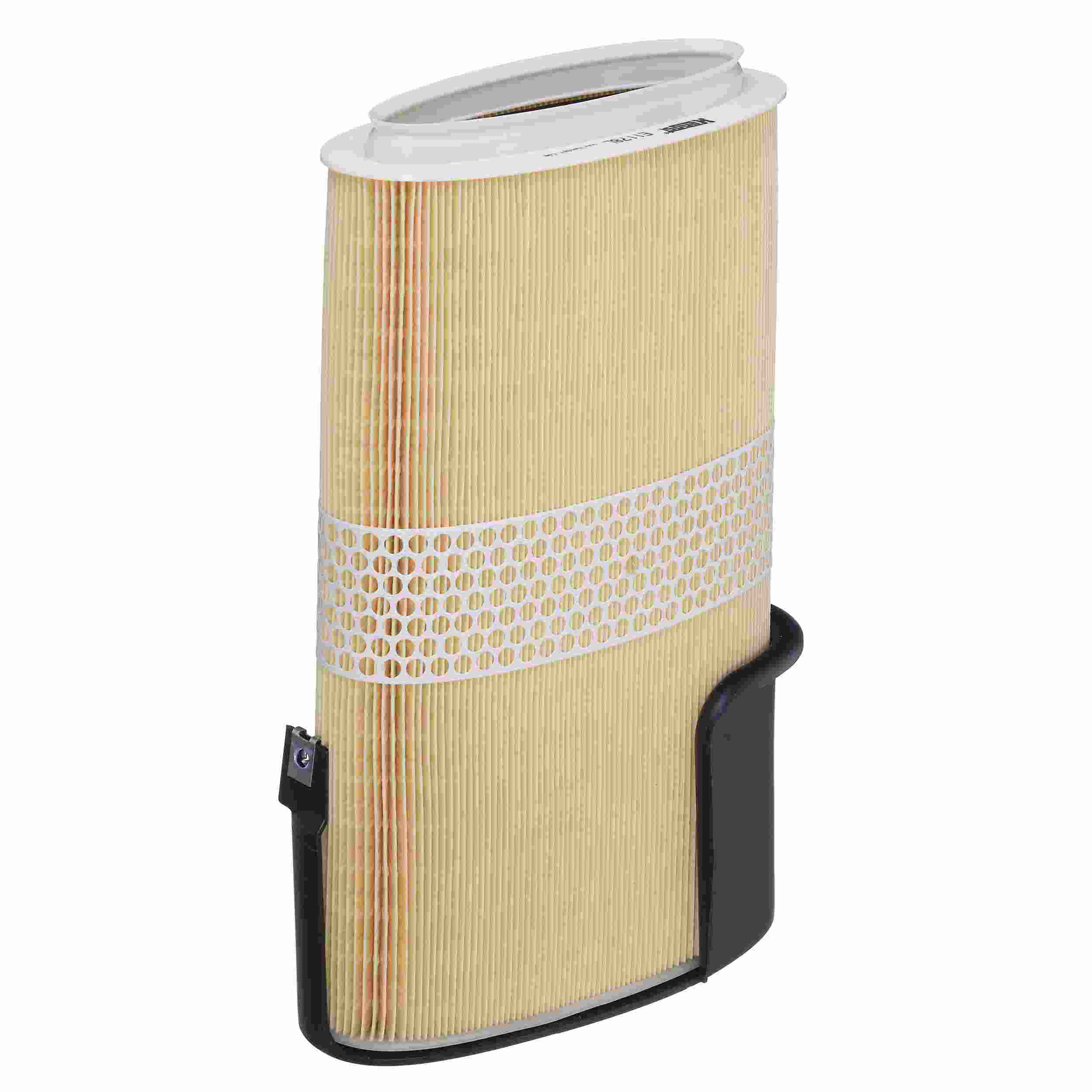 Hengst Air Filter E1178L