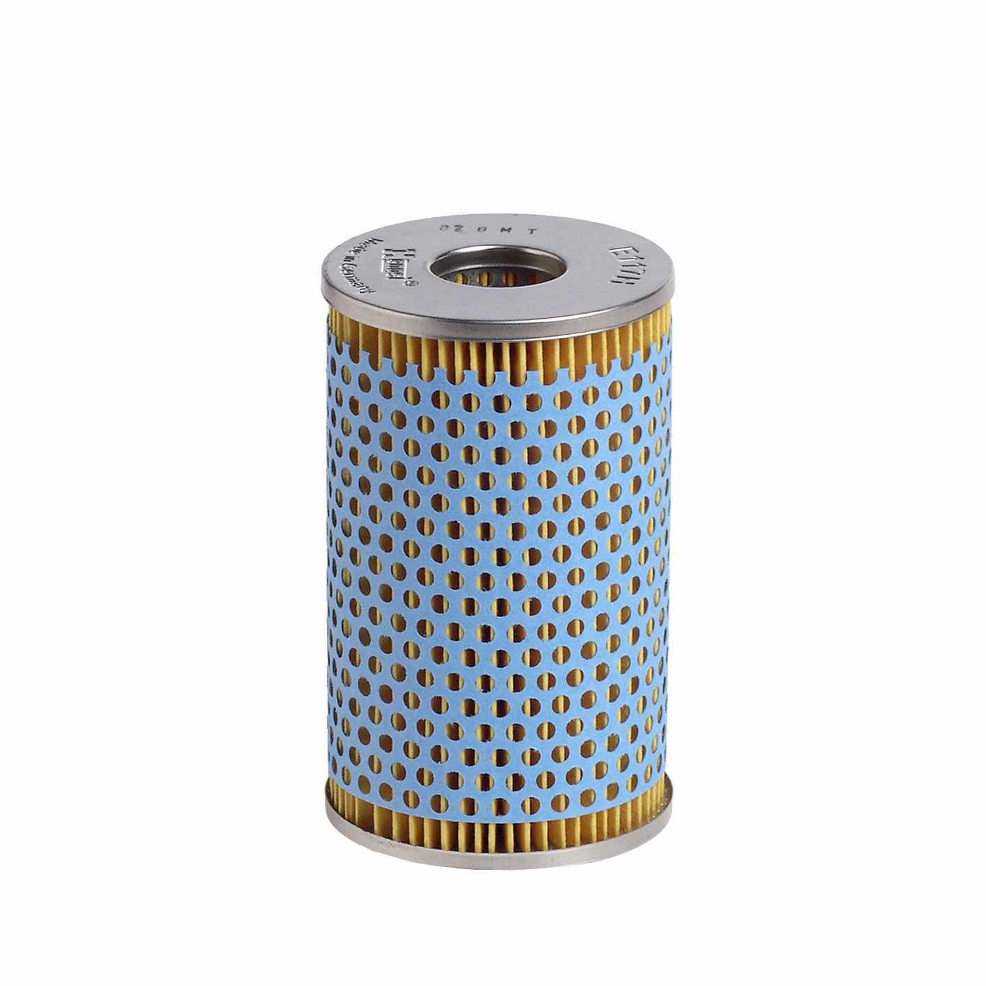 Hengst Engine Oil Filter