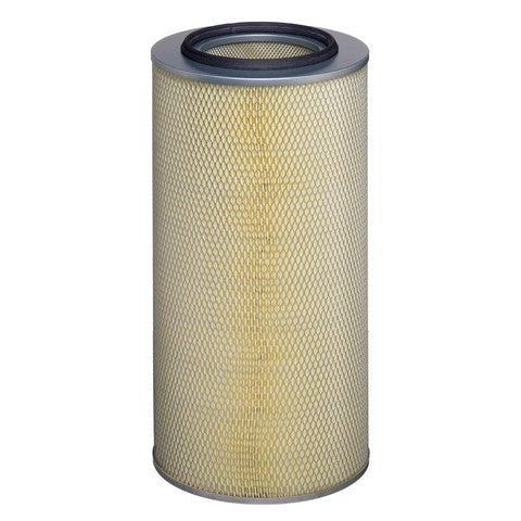 Hengst E117L
