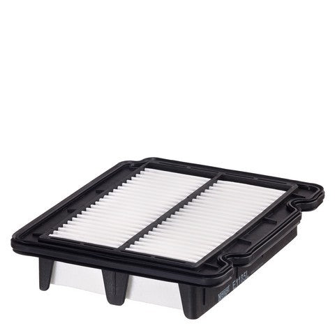 Hengst Air filter insert E1185L
