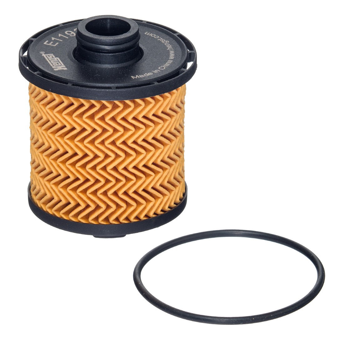 Hengst Vehicle Part E1193HD939