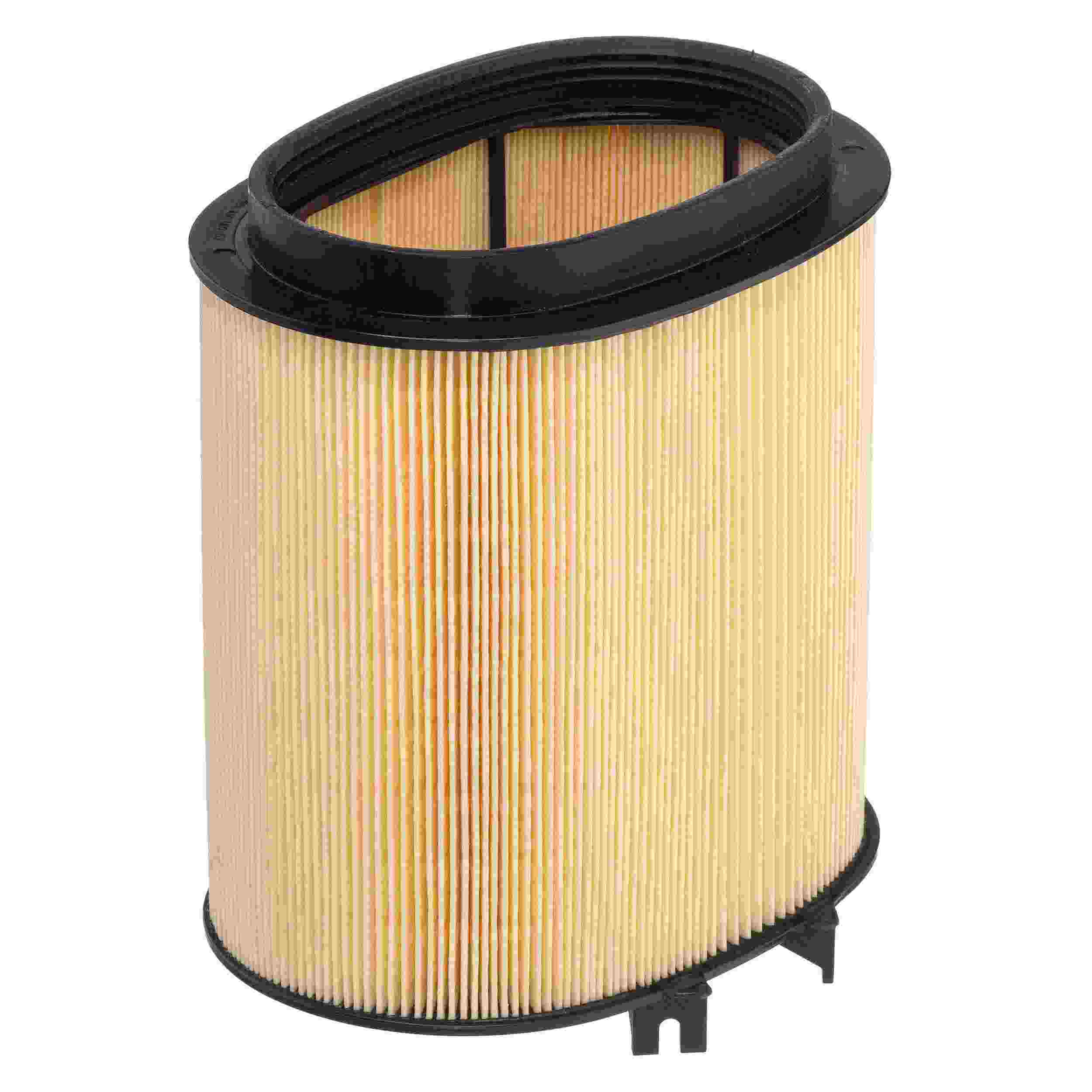 Hengst Air Filter