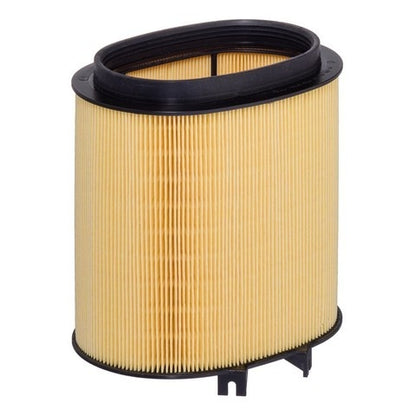 Hengst Air Filter E1195L
