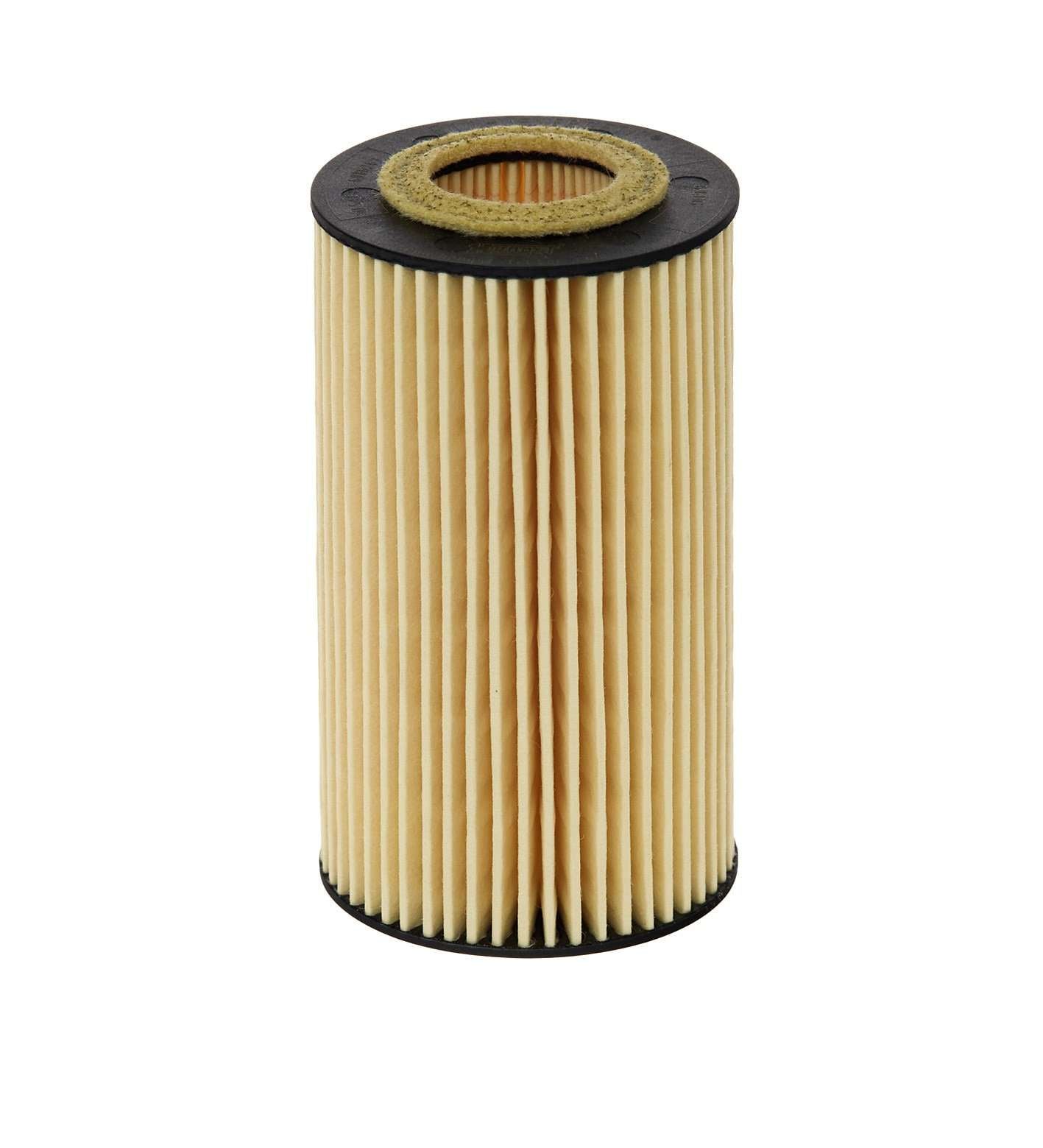 Hengst Engine Oil Filter