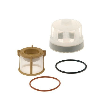 Hengst Vehicle Part E11S03D29