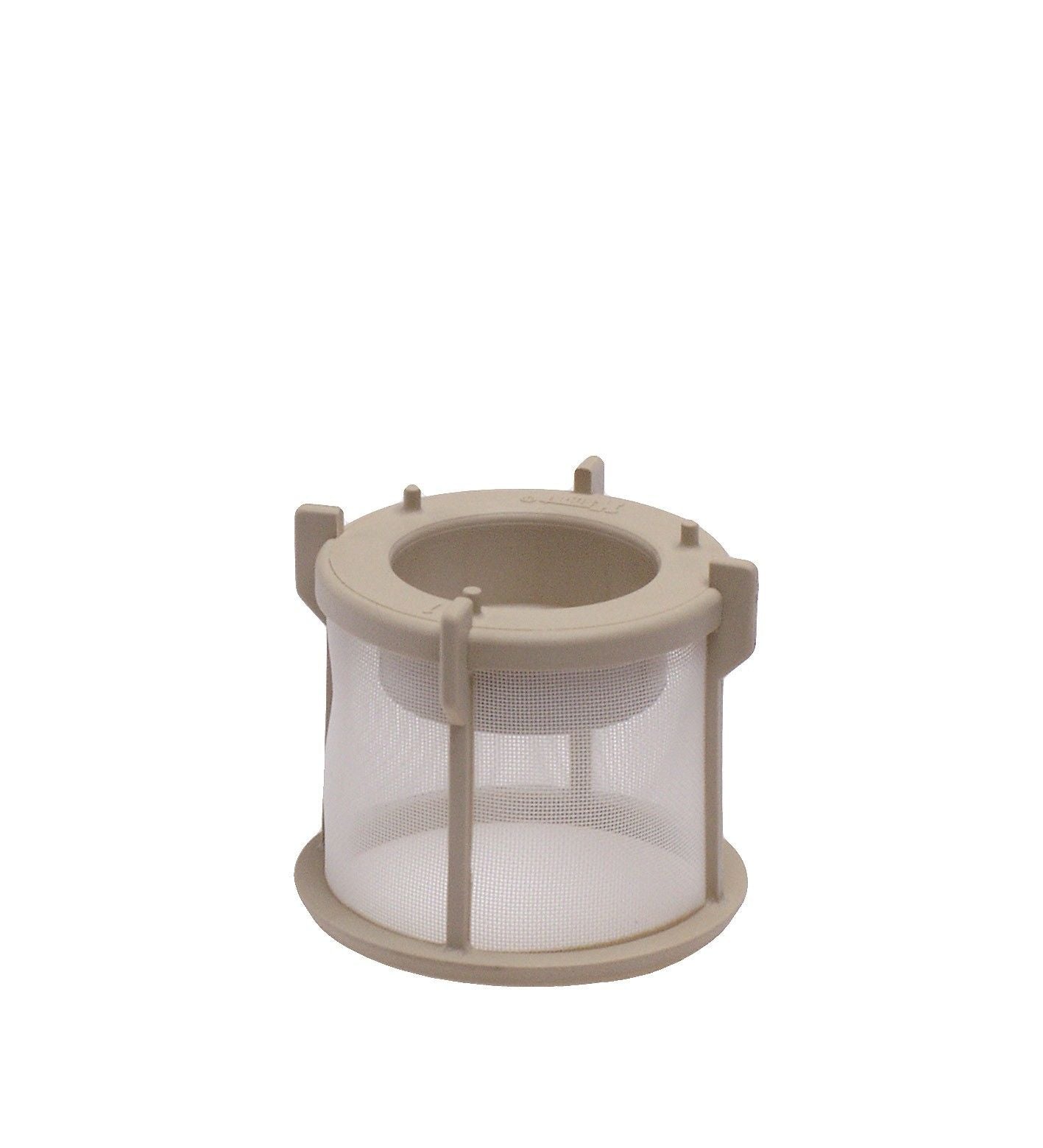 Hengst E11S03D65