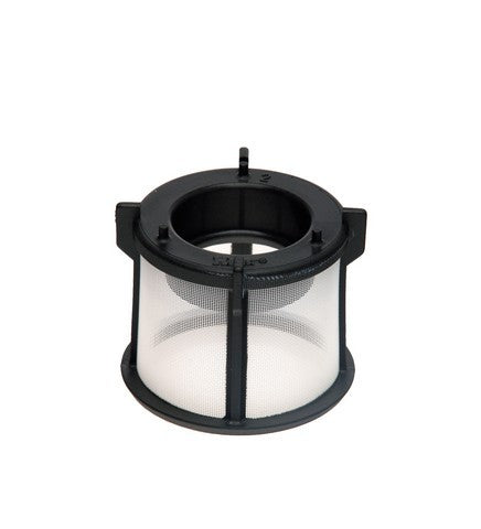 Hengst Vehicle Part E11S04D132