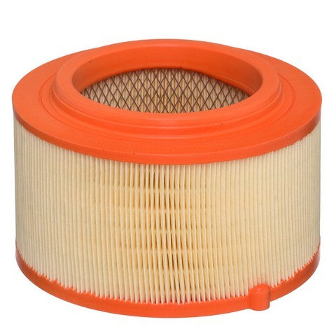 Hengst Vehicle Part E1205L