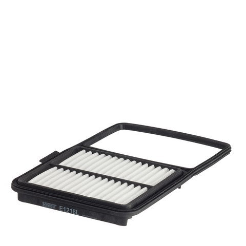 Hengst Air filter insert E1216L