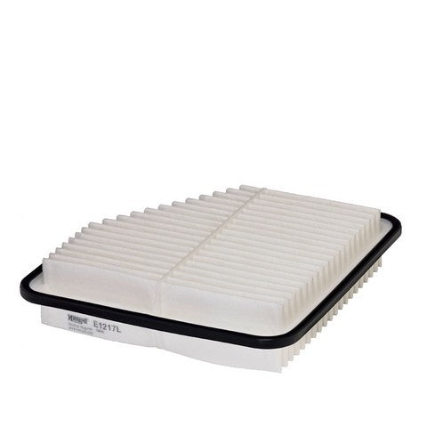 Hengst Air Filter E1217L
