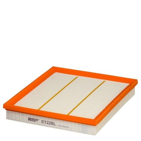 Hengst Air Filter E1228L