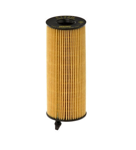 Hengst Vehicle Part E122HD187
