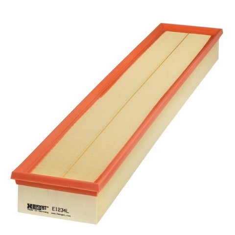 Hengst Air Filter E1234L