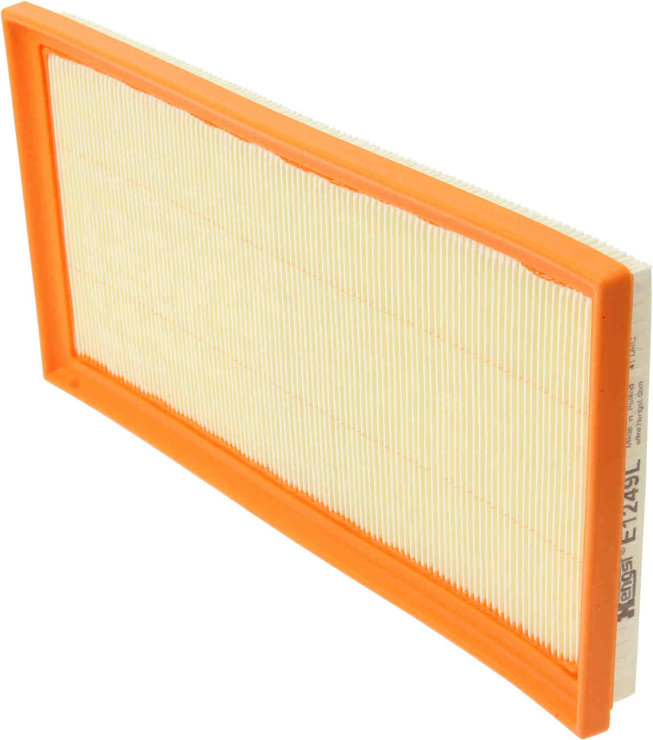 Hengst Air Filter