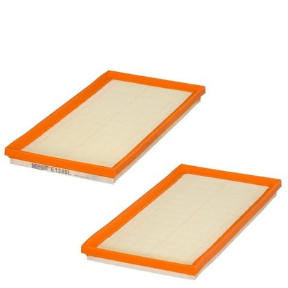 Hengst Air Filter