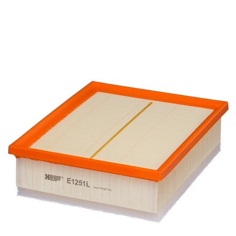 Hengst Vehicle Part E1251L