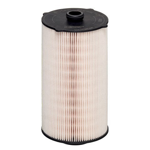 Hengst Vehicle Part E125KPD302