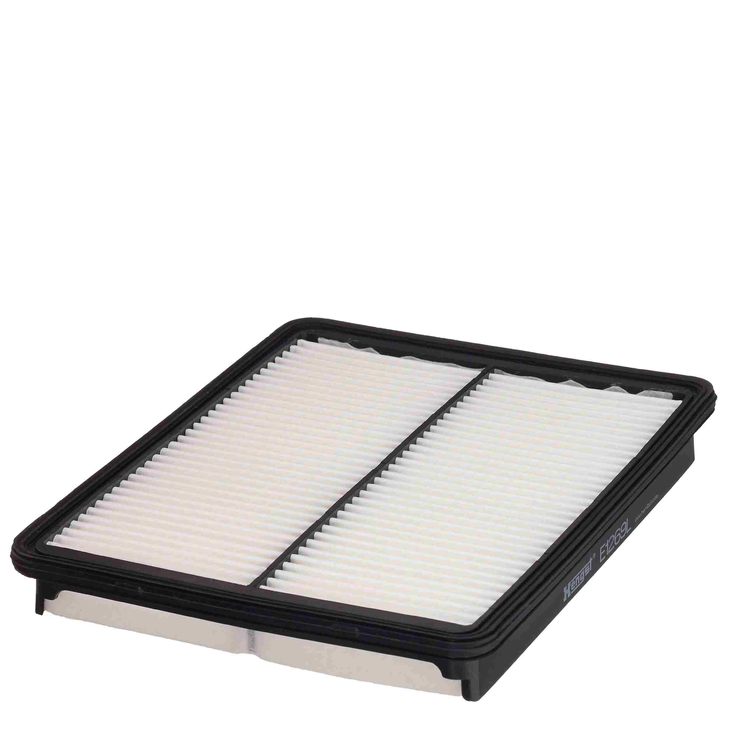 Hengst Air Filter E1269L