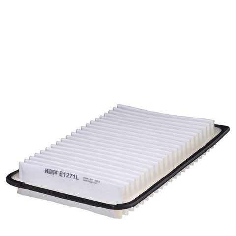 Hengst Air Filter E1271L