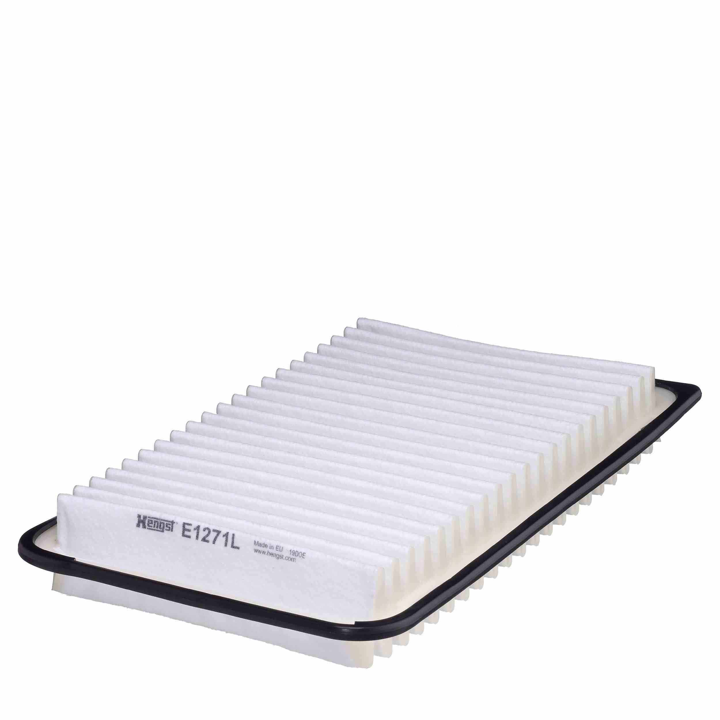Hengst Air Filter E1271L