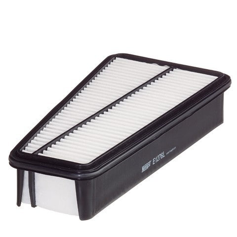 Hengst Air Filter E1276L