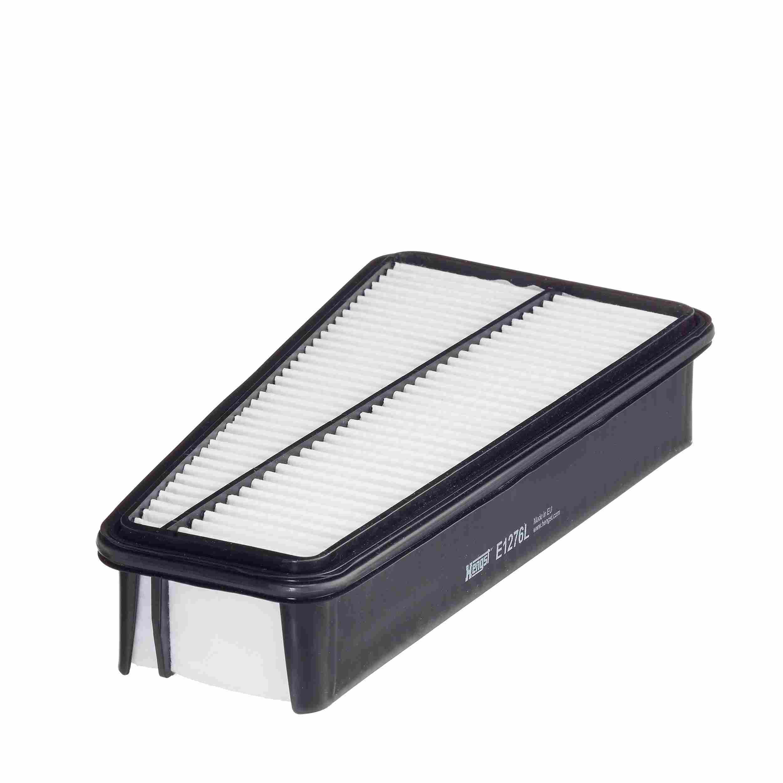 Hengst Air Filter E1276L