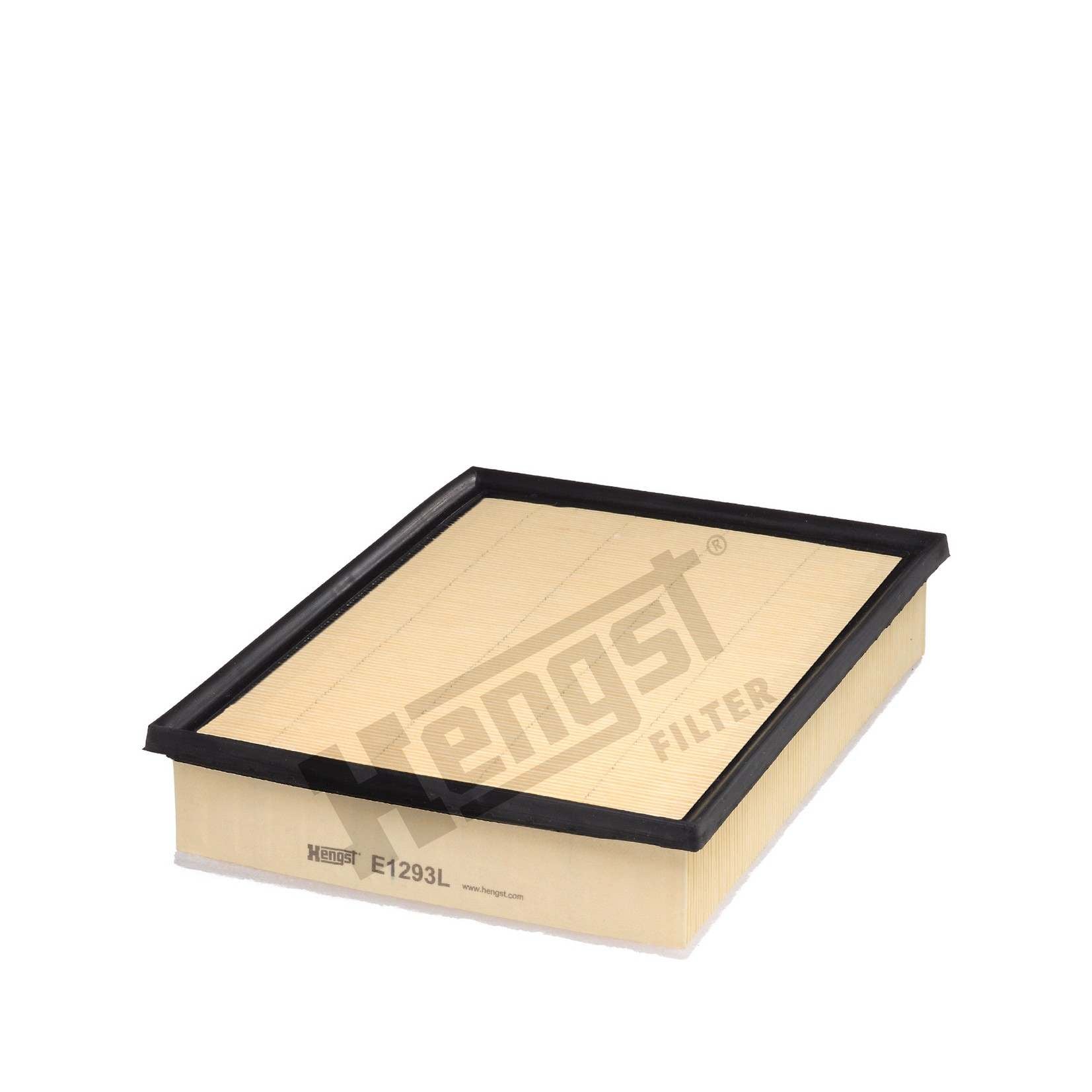 Hengst Air Filter E1293L