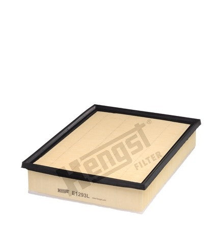 Hengst Air Filter E1293L