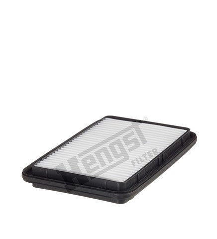Hengst E1298L
