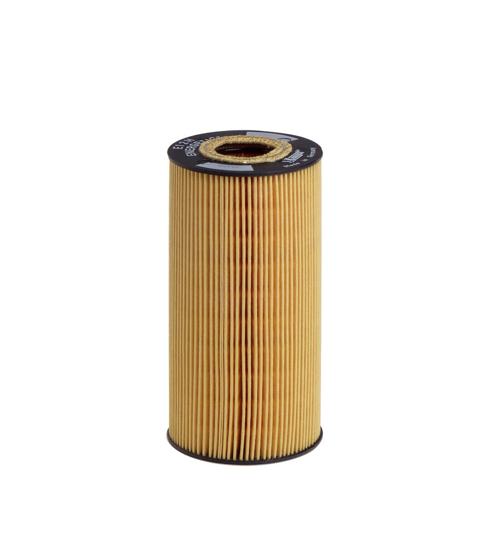 Hengst Vehicle Part E12HD53