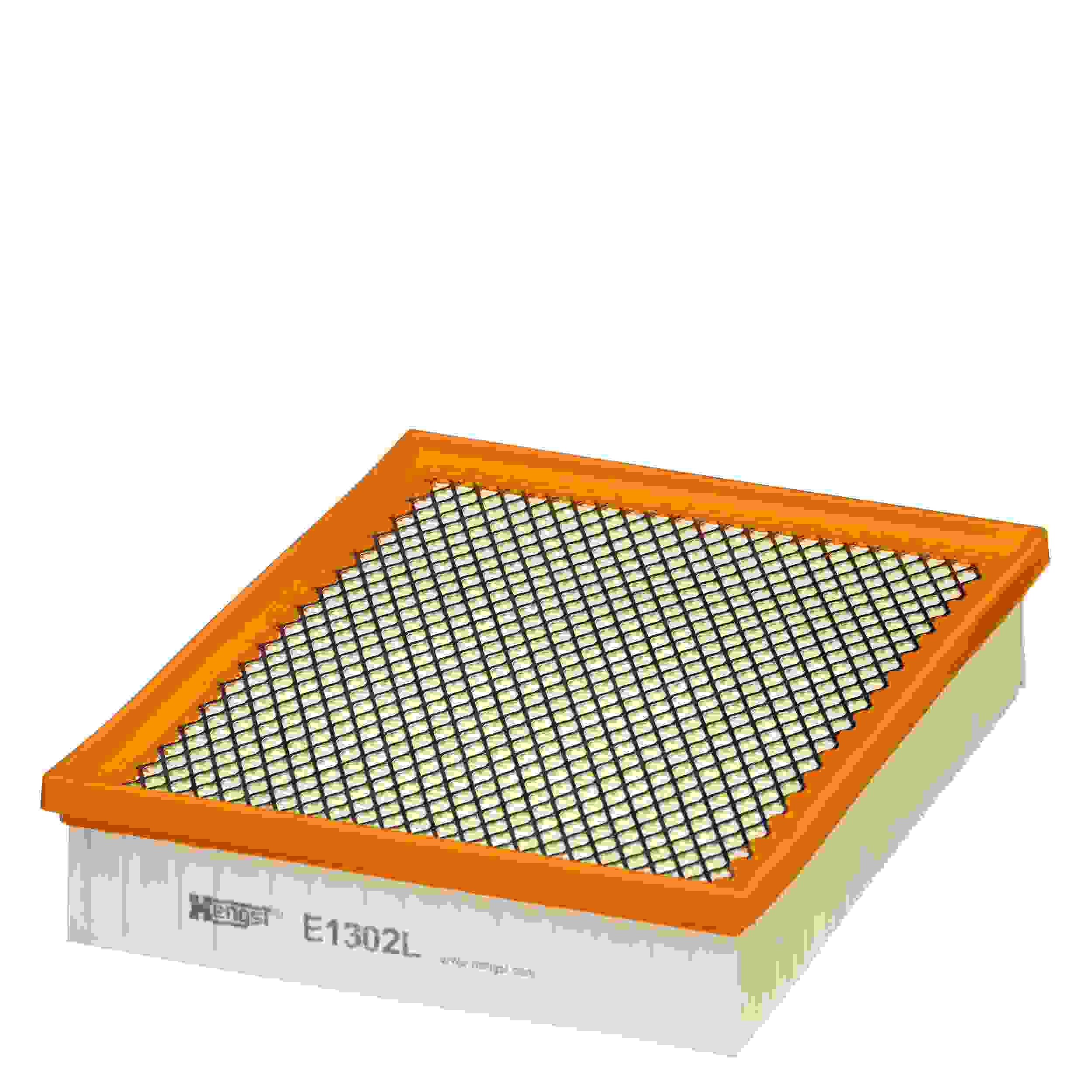 Hengst Air Filter E1302L