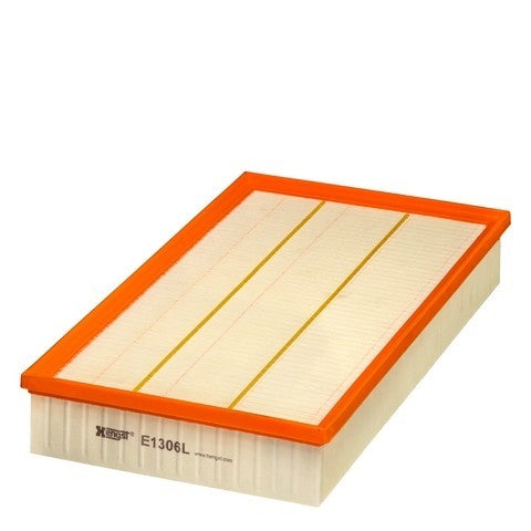 Hengst Air Filter E1306L
