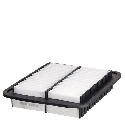 Hengst Air Filter E1314L