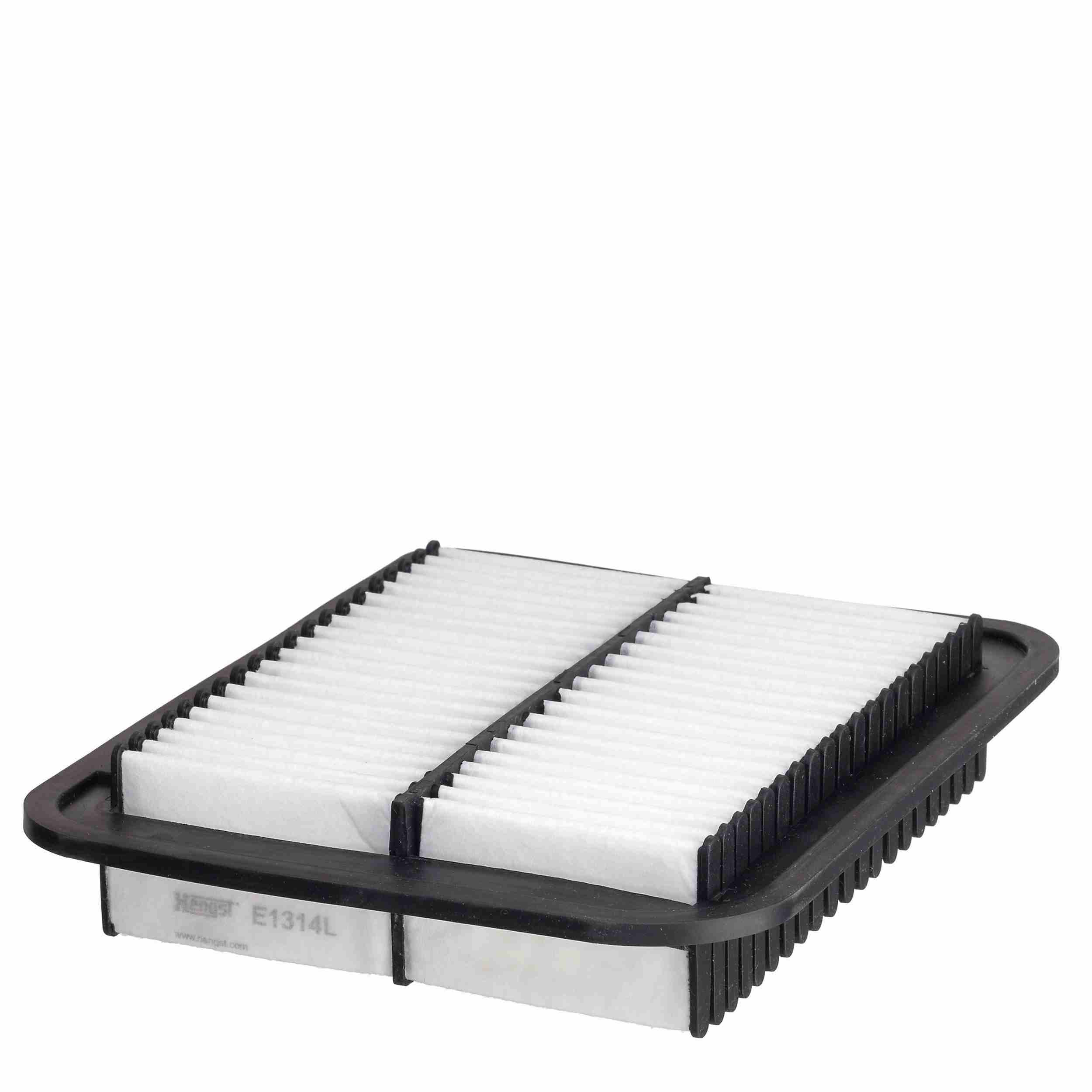 Hengst Air Filter E1314L