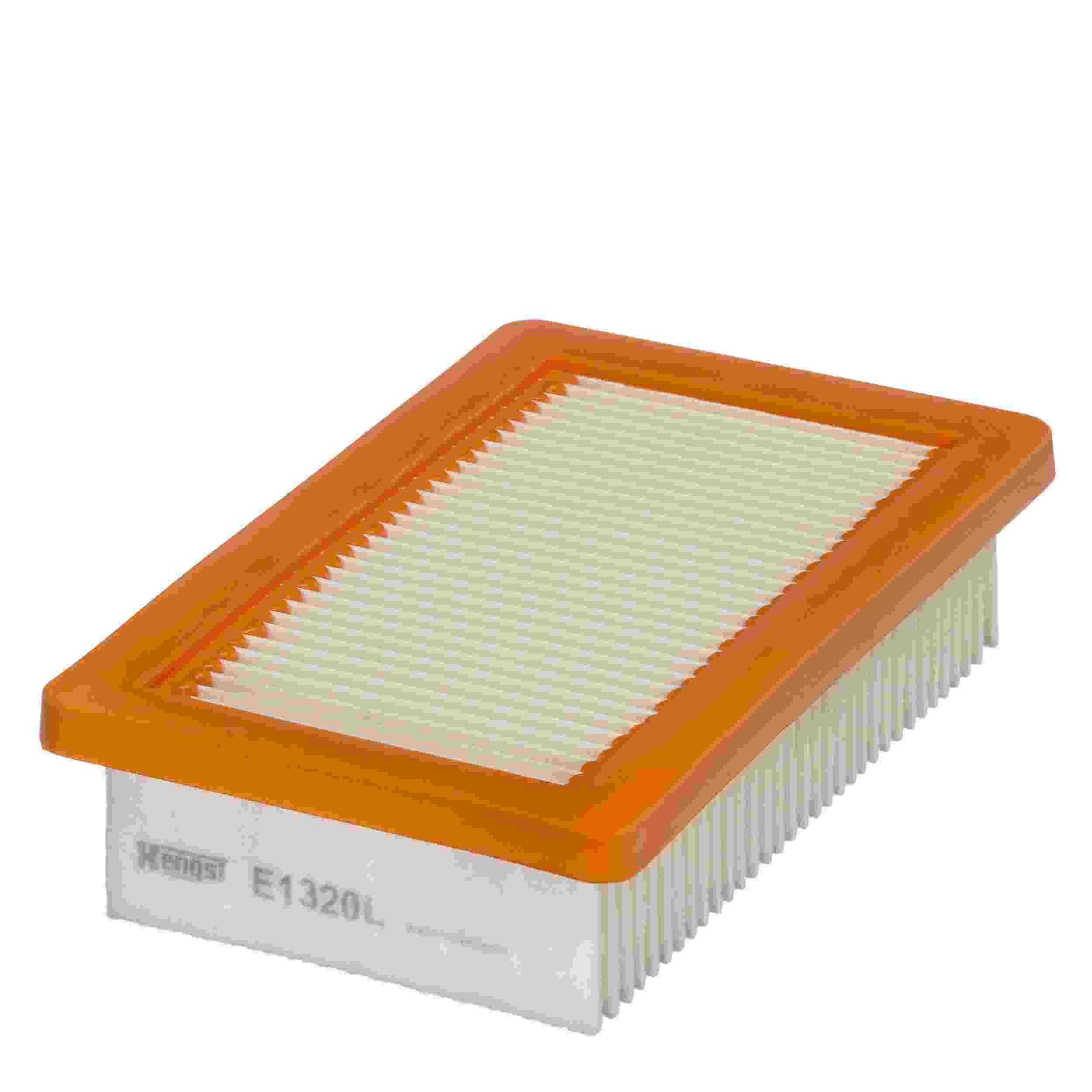 Hengst Air Filter E1320L