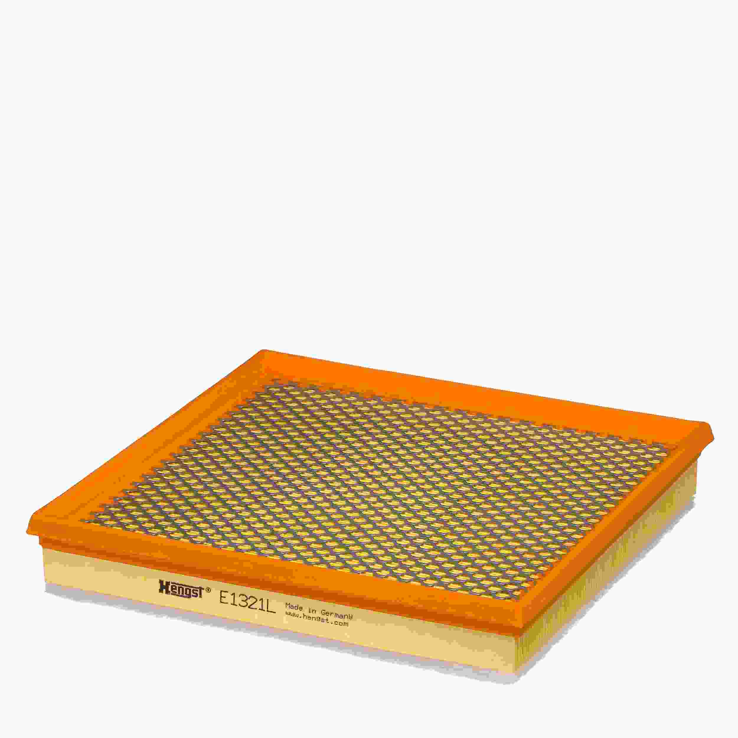 Hengst Air Filter E1321L