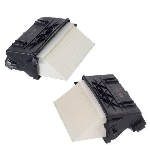 Hengst Air Filter E1328L-2