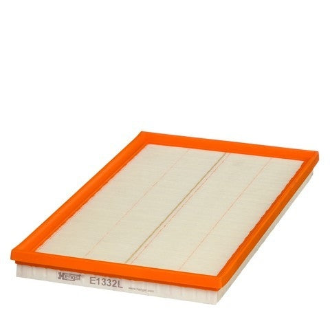 Hengst Air Filter E1332L