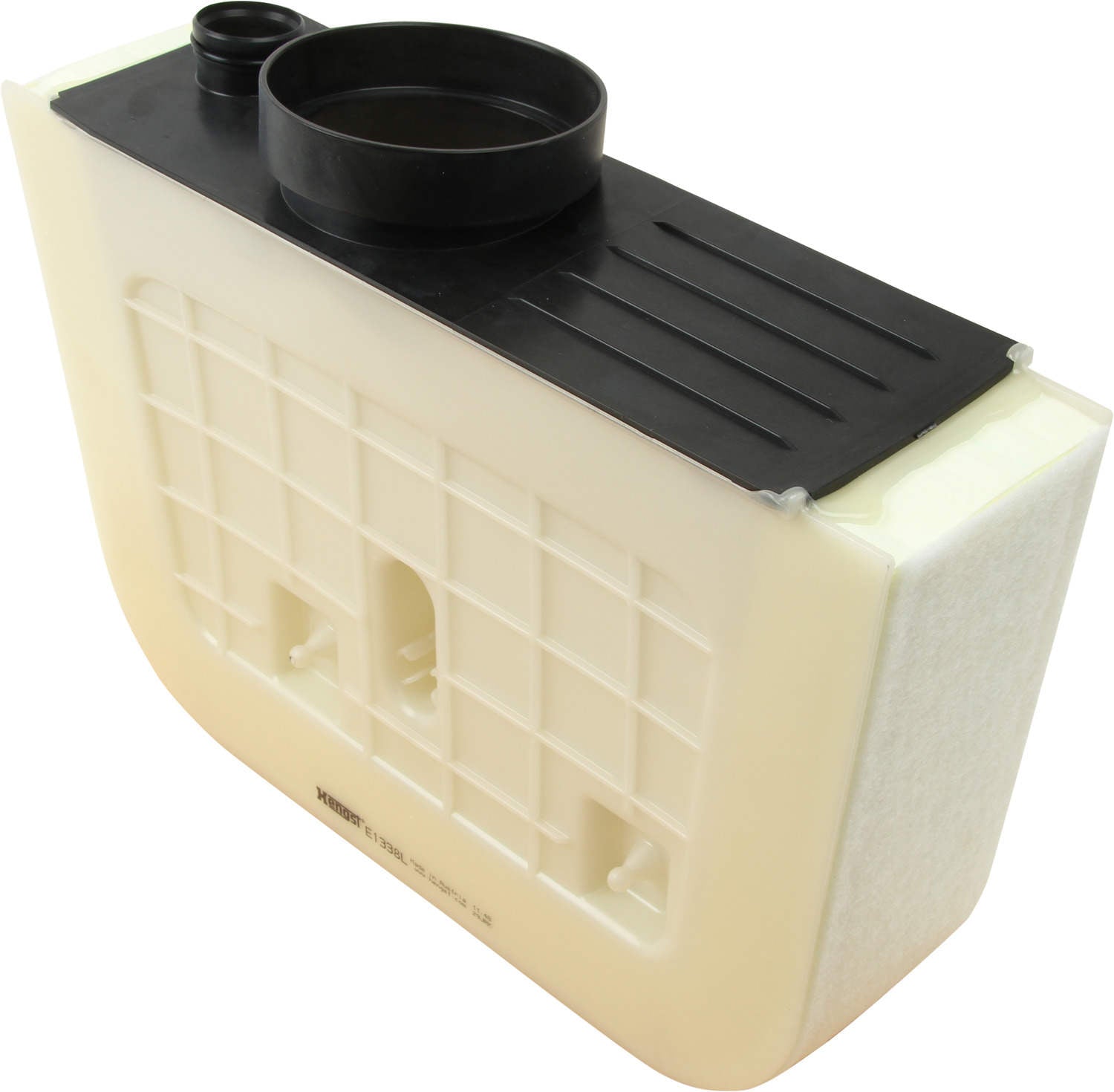 Hengst Air Filter E1338L