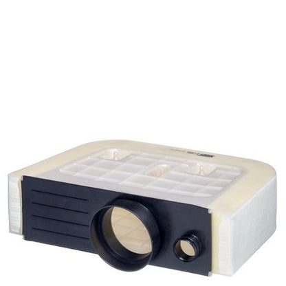 Hengst Air Filter E1338L