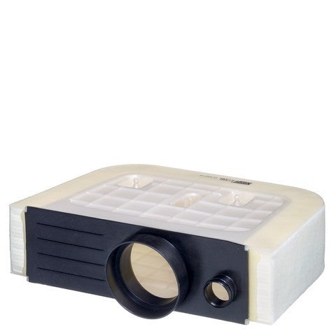 Hengst Air Filter E1338L