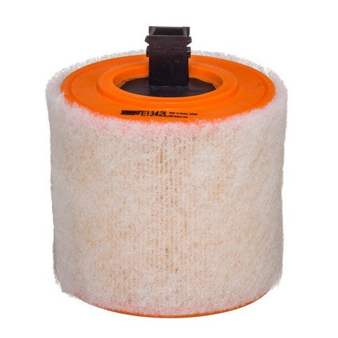 Hengst Air filter insert E1342L
